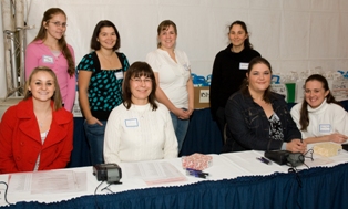 Registration