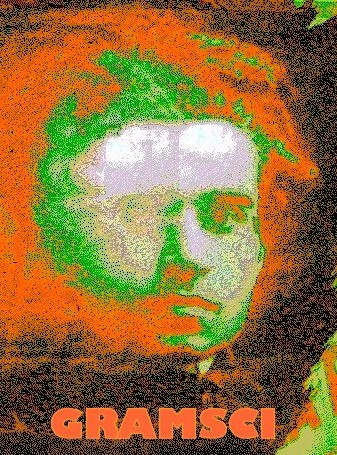 gramsci image