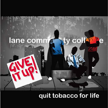 LCC Quit Tobacco