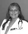 Dr. Gail Hacker, M.D.
