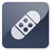 Bandaid
