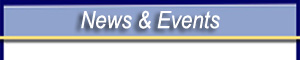 News and Events