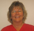 Donna Smalley