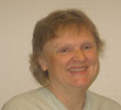 Kris Tupper