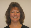 Leslie Greer