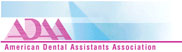 American Dental Assistants Association
