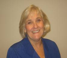 Sharon Hagan