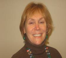 Rita Kavanaugh