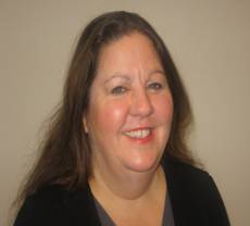 Leslie Clark