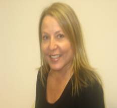 Tammy Maahs