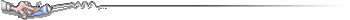 Toothpaste line