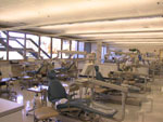 Dental Lab
