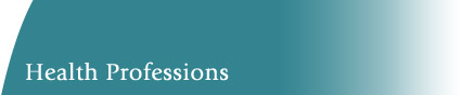 Cooperative Education