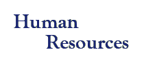 Human Resources
