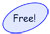 Workforce Network services are free of charge