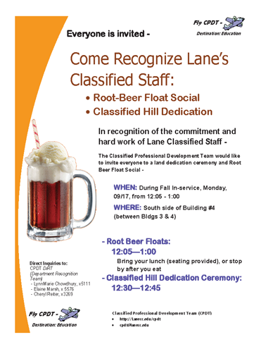 flyer image