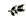 bullet - leaf image
