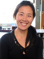 Dao Tran
