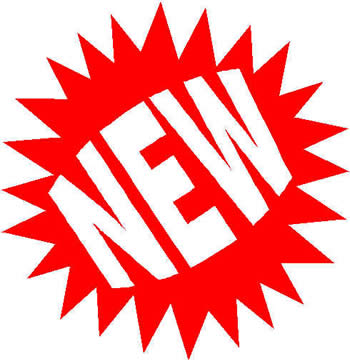 new
