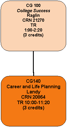 Organization Chart