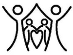 CCEP Logo