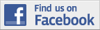Find LCC on Facebook