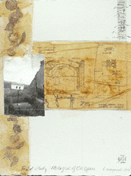 collage
