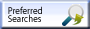 preferred searches