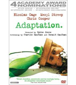 adaptation