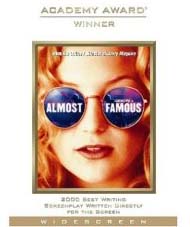almost famous