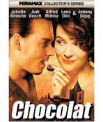 chocolat