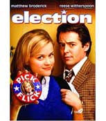 election