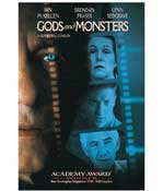 gods and monsters