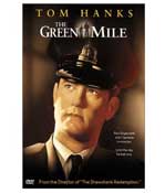 the green mile