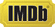 IMDb