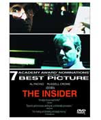 the insider
