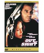 out of sight