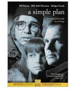 a simple plan