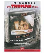 the truman show