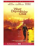 what dreams may come