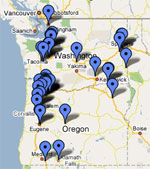 library locations