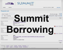 Summit Tutorial