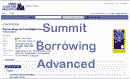Summit Borrowing Advanced Video