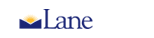 link:Lane Community College  home page