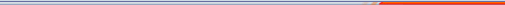 text division bar