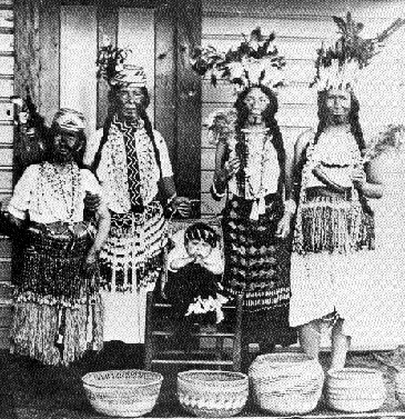 baskets
