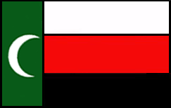 flag