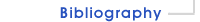 bibliography