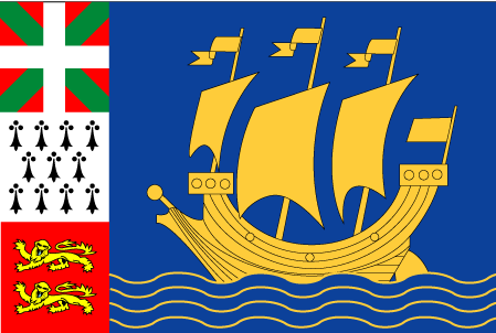 ST PIERRE