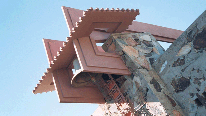 taliesin